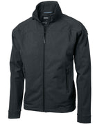 Nimbus Duxbury Fashionable Performance Softshell Jacket - thumbnail 2