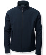 Nimbus Duxbury Fashionable Performance Softshell Jacket - thumbnail 3
