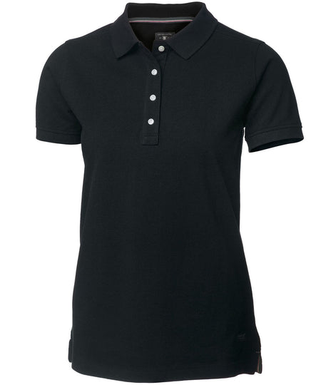 Nimbus Women's Yale Luxury Polo