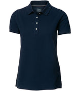 Nimbus Women's Yale Luxury Polo - thumbnail 2