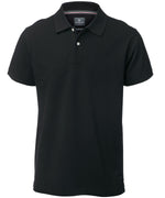 Nimbus Yale Luxurious Classic Polo - thumbnail 1