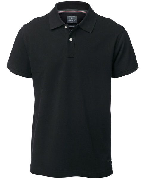 Nimbus Yale Luxurious Classic Polo