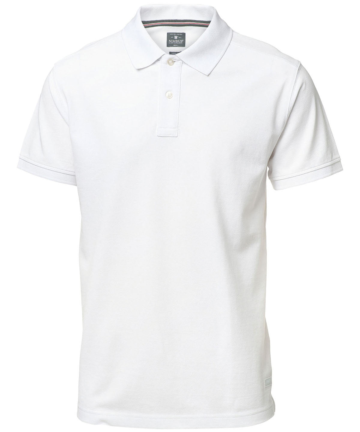 Nimbus Yale Luxurious Classic Polo