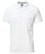 Nimbus Yale Luxurious Classic Polo - thumbnail 3