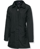Nimbus Women's Bellington Warm Business Jacket