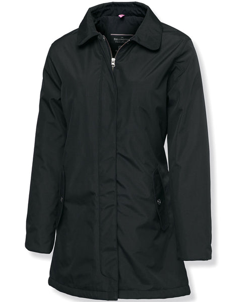 Nimbus Women's Bellington Warm Business Jacket