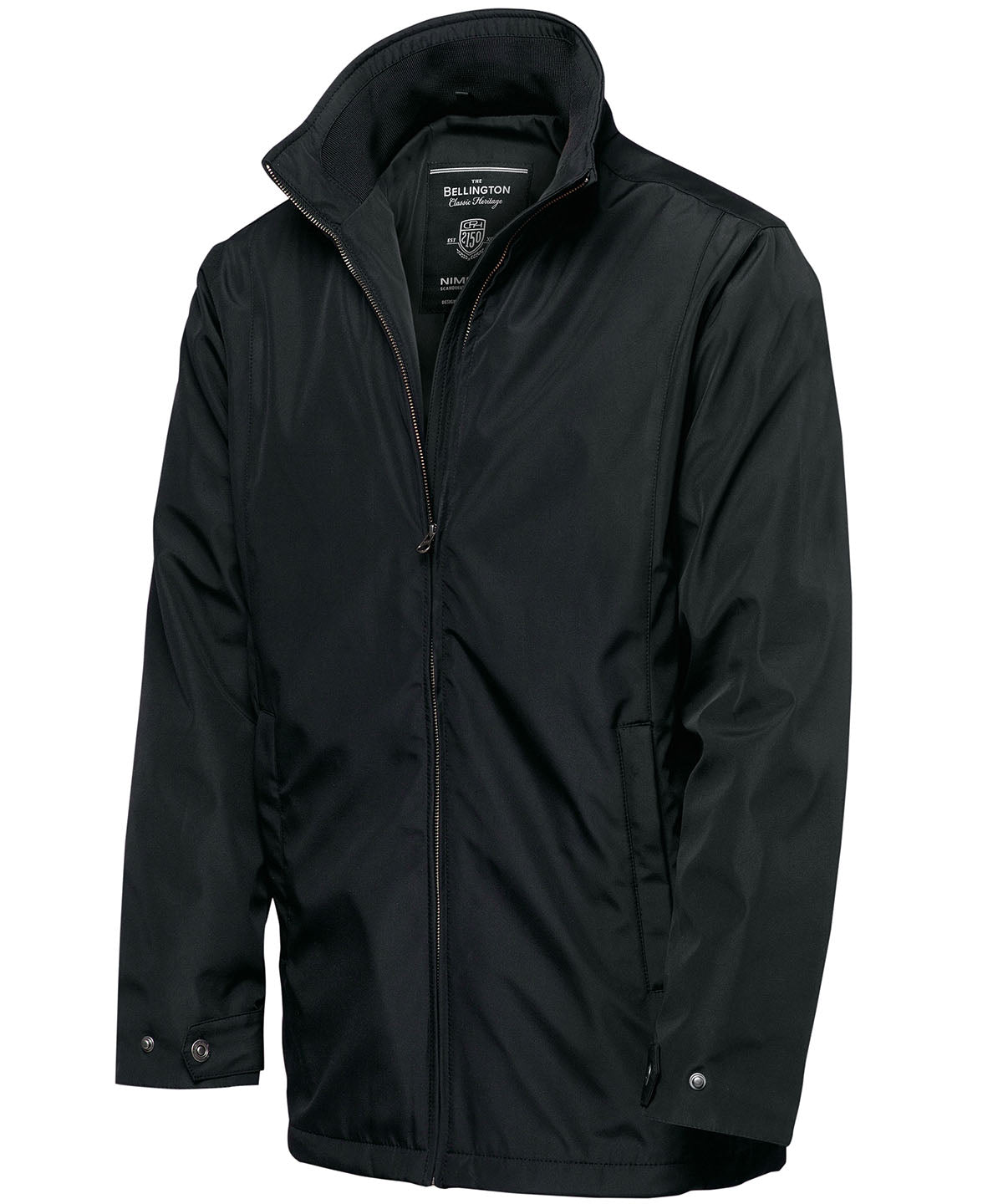 Nimbus Bellington Warm Business Jacket