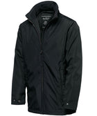 Nimbus Bellington Warm Business Jacket