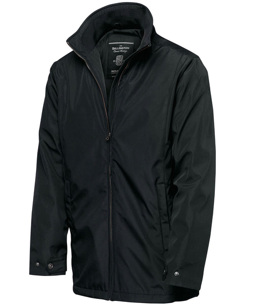 Nimbus Bellington Warm Business Jacket