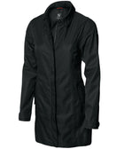 Nimbus Womens Seattle Functional Business Jacket