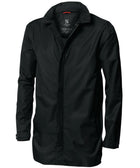 Nimbus Seattle Business Jacket