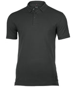 Nimbus Harvard Classic Stretch Deluxe Polo Shirt - thumbnail 2