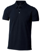 Nimbus Harvard Classic Stretch Deluxe Polo Shirt - thumbnail 3
