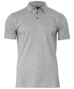 Nimbus Harvard Classic Stretch Deluxe Polo Shirt - thumbnail 4