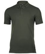 Nimbus Harvard Classic Stretch Deluxe Polo Shirt - thumbnail 7