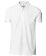 Nimbus Harvard Classic Stretch Deluxe Polo Shirt - thumbnail 9
