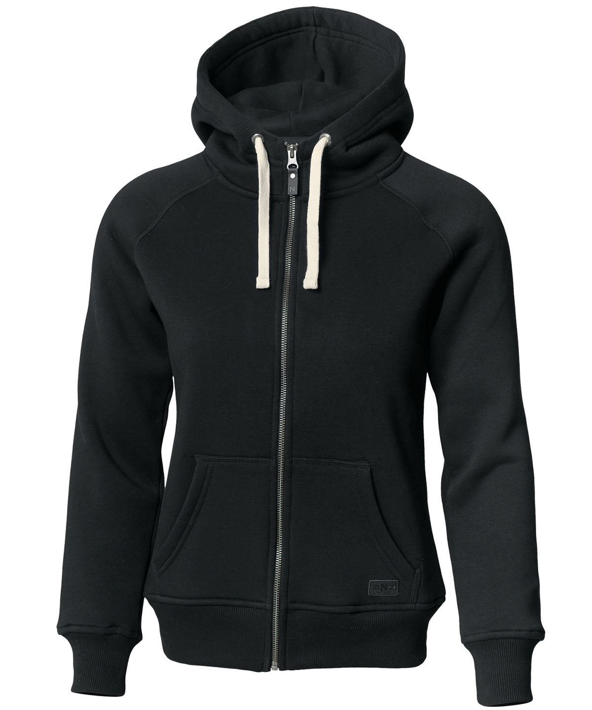 Nimbus Women's Williamsburg Hooded Sweatshirt