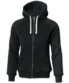 Nimbus Women's Williamsburg Hooded Sweatshirt
