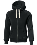 Nimbus Women's Williamsburg Hooded Sweatshirt - thumbnail 1