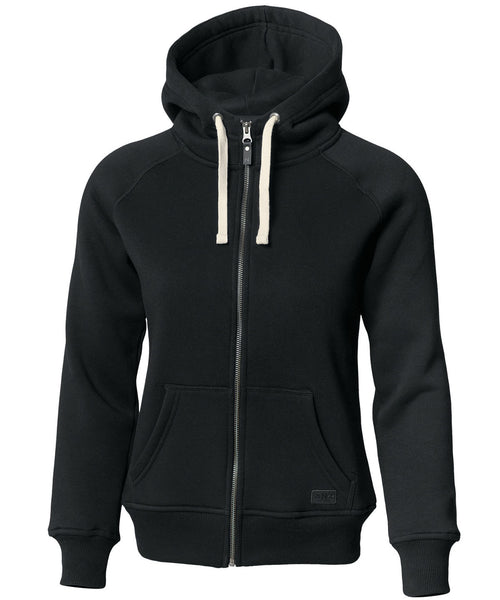 Nimbus Women's Williamsburg Hooded Sweatshirt