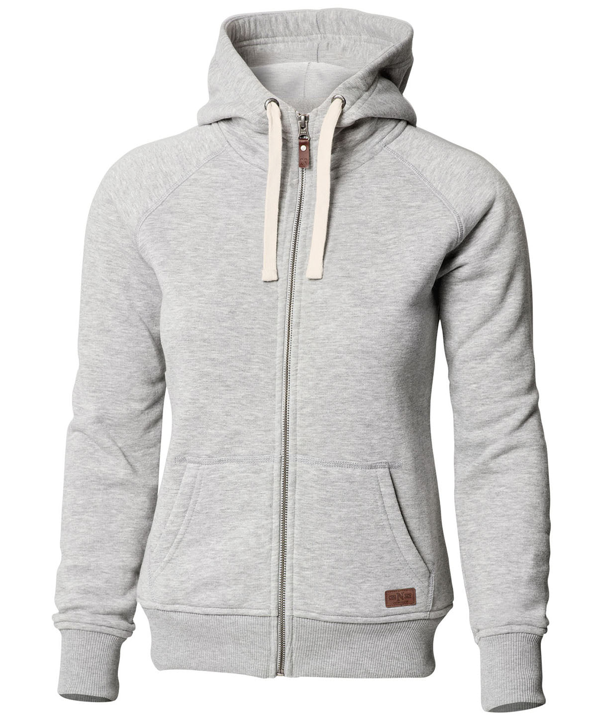 Nimbus Women's Williamsburg Hooded Sweatshirt