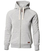 Nimbus Women's Williamsburg Hooded Sweatshirt - thumbnail 2