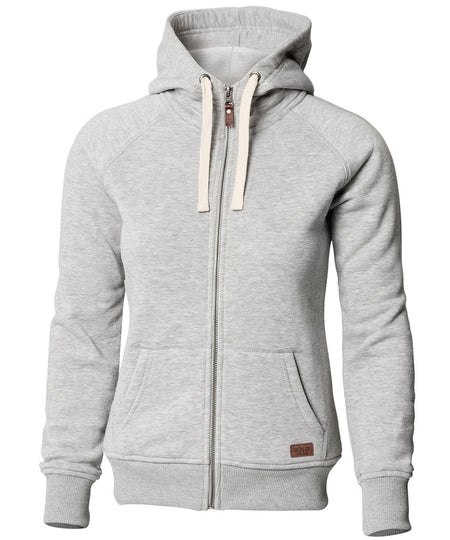 Nimbus Women's Williamsburg Hooded Sweatshirt