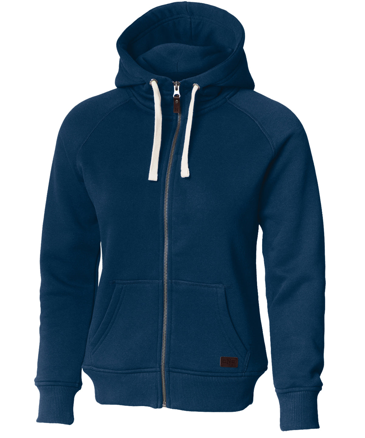 Nimbus Women's Williamsburg Hooded Sweatshirt