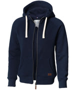 Nimbus Women's Williamsburg Hooded Sweatshirt - thumbnail 4