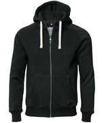 Nimbus Williamsburg Fashionable Hooded Sweatshirt - thumbnail 1