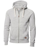 Nimbus Williamsburg Fashionable Hooded Sweatshirt - thumbnail 2