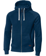 Nimbus Williamsburg Fashionable Hooded Sweatshirt - thumbnail 3