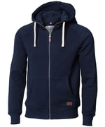 Nimbus Williamsburg Fashionable Hooded Sweatshirt - thumbnail 4
