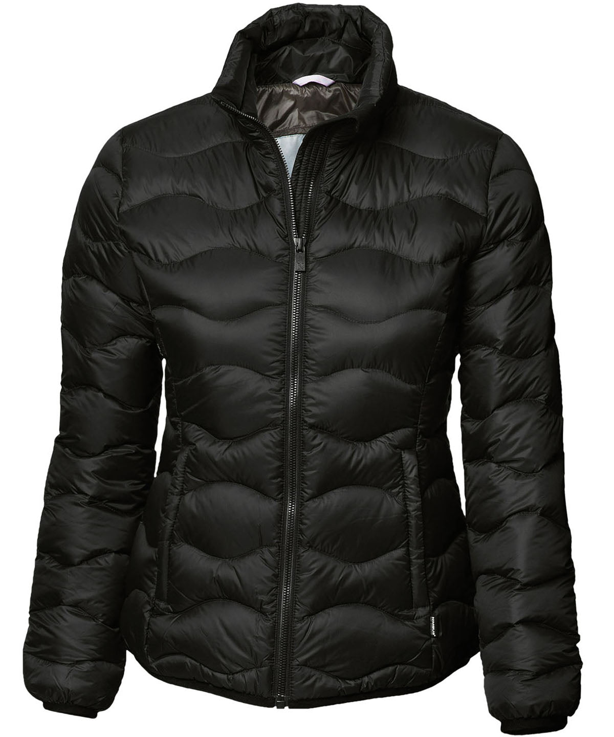 Nimbus Womens Sierra Down Jacket