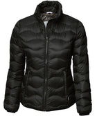 Nimbus Womens Sierra Down Jacket