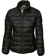 Nimbus Womens Sierra Down Jacket - thumbnail 1