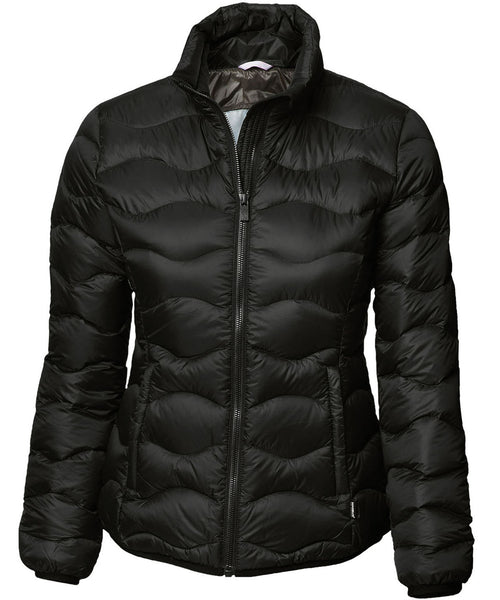 Nimbus Womens Sierra Down Jacket