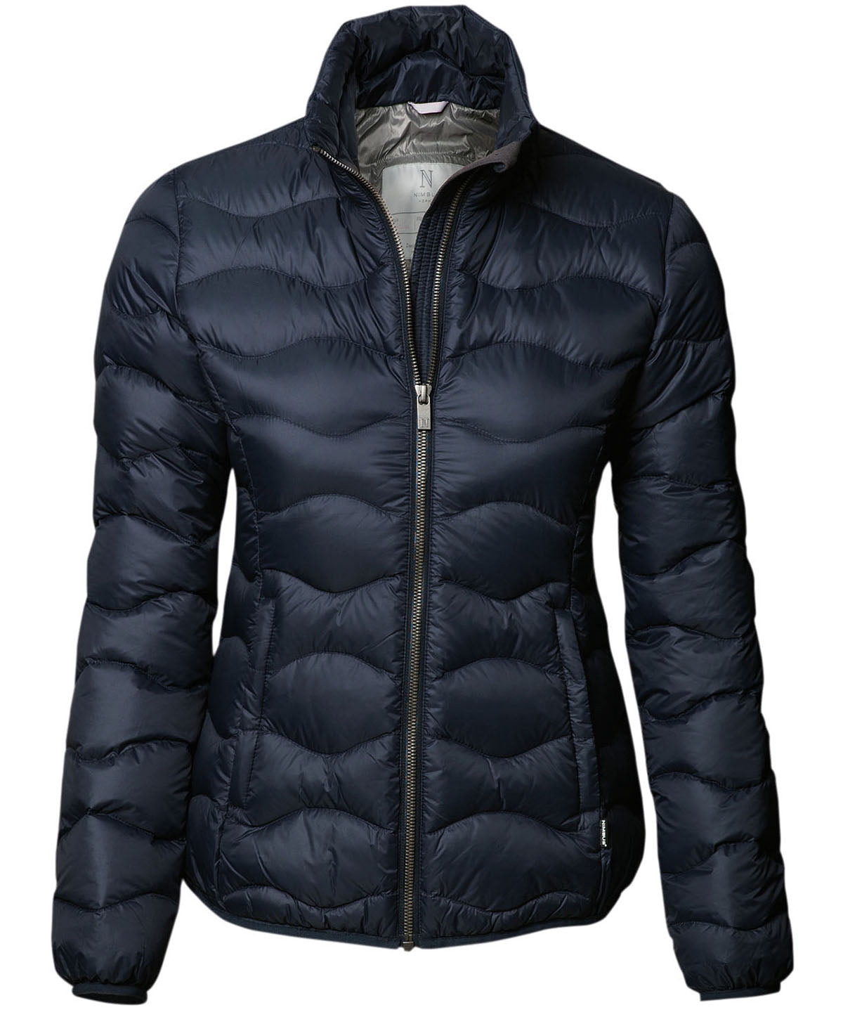 Nimbus Womens Sierra Down Jacket