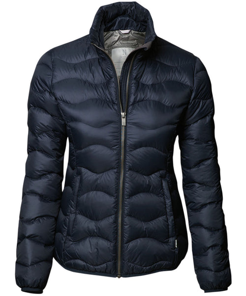 Nimbus Womens Sierra Down Jacket