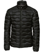 Nimbus Sierra Down Jacket