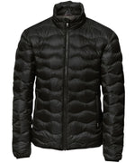 Nimbus Sierra Down Jacket - thumbnail 1