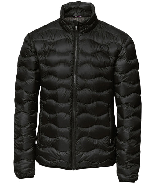 Nimbus Sierra Down Jacket