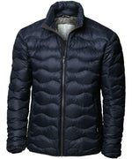 Nimbus Sierra Down Jacket - thumbnail 2