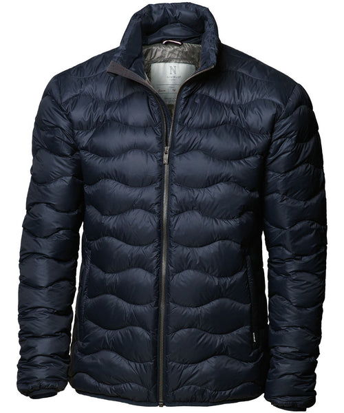Nimbus Sierra Down Jacket