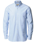 Nimbus Rochester Slim Fit Oxford Shirt - thumbnail 1