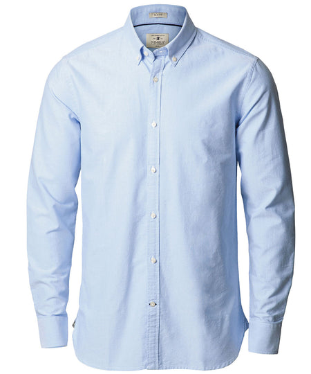 Nimbus Rochester Slim Fit Oxford Shirt