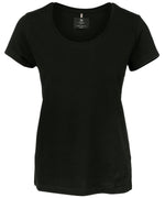 Nimbus Women's Danbury Piqu T-Shirt - thumbnail 1