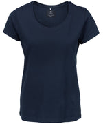 Nimbus Women's Danbury Piqu T-Shirt - thumbnail 2