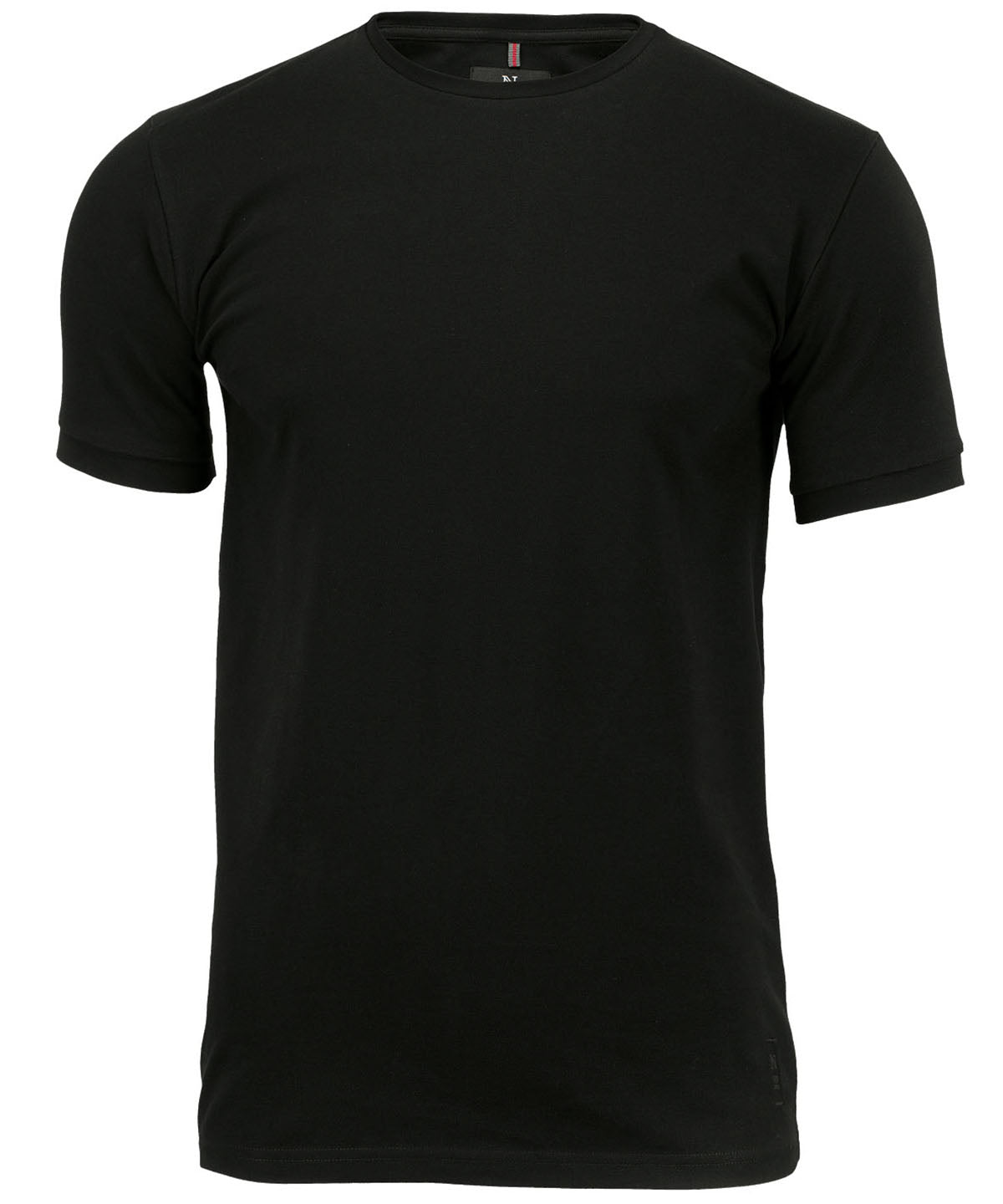 Nimbus Danbury Piqu T-Shirt