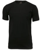 Nimbus Danbury Piqu T-Shirt